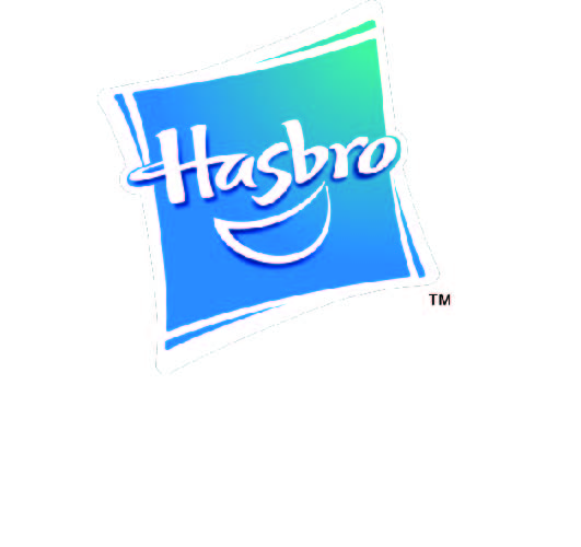 Hasbro-01.jpg