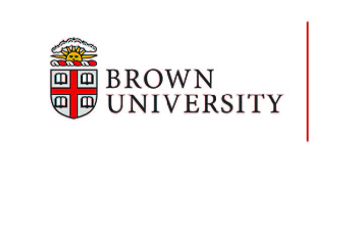 Brown University-01.jpg