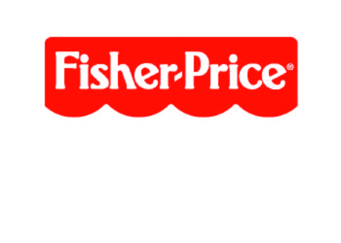 Fisher Price logo-01.jpg