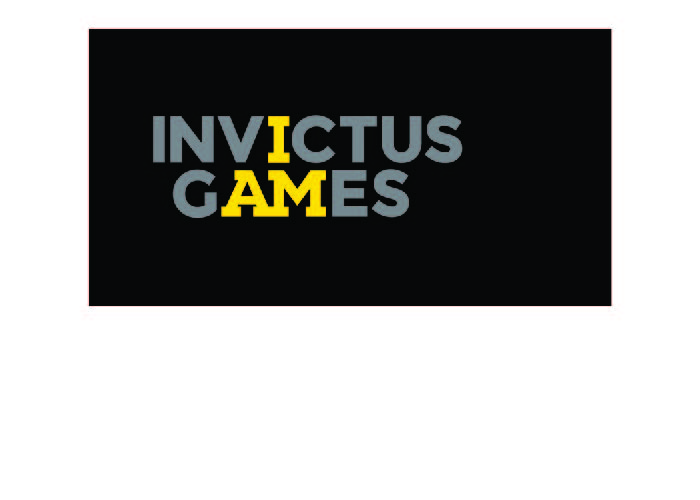 Invictus Games-01.jpg