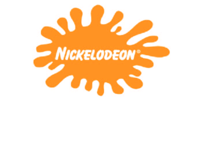 Nickelodeon logo-01.jpg