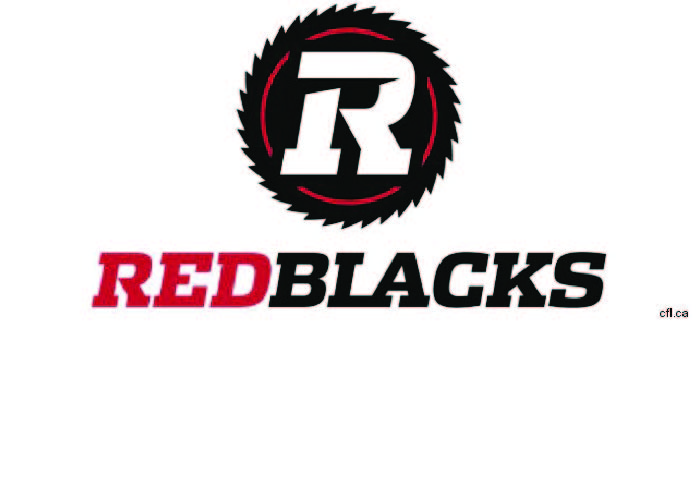 Red Blacks-01.jpg
