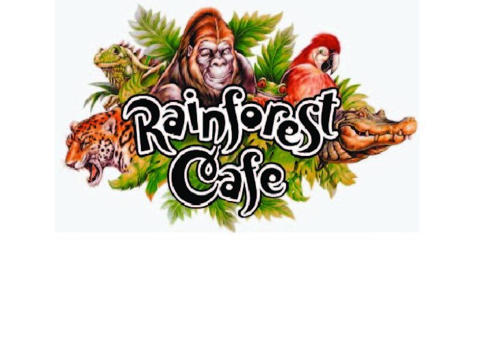 Rainforest Cafe Logo-01.jpg