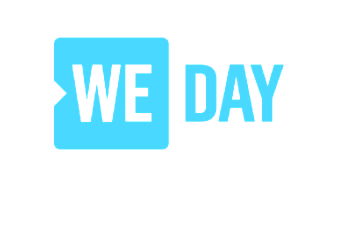 we day logo-01.jpg