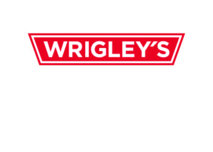 wrigley's-01.jpg