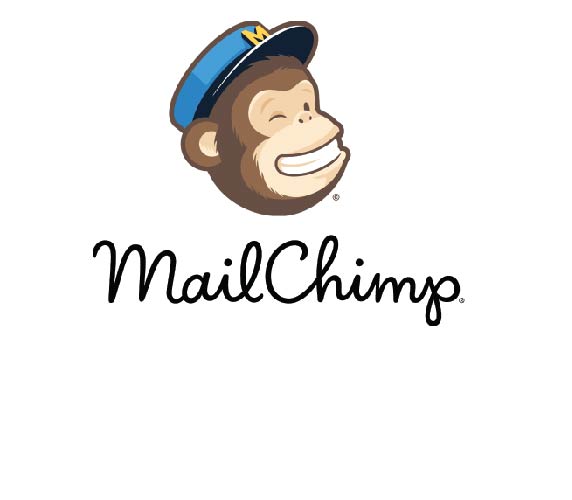 mailchomp-01.jpg