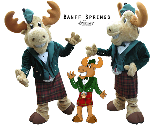 Moose Banff Springs.png