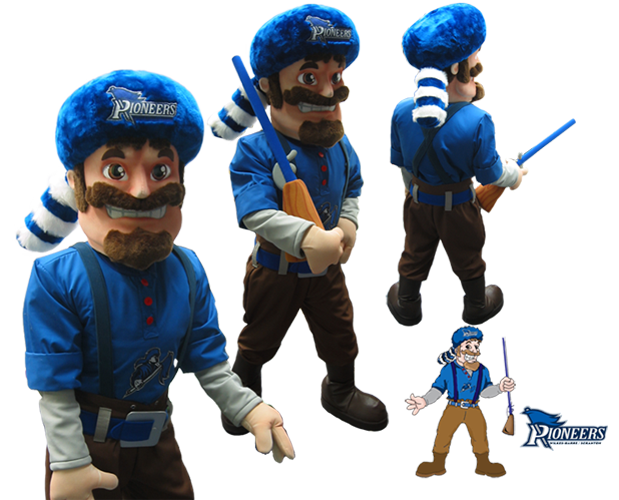 Pioneer Wilkes Barres.png