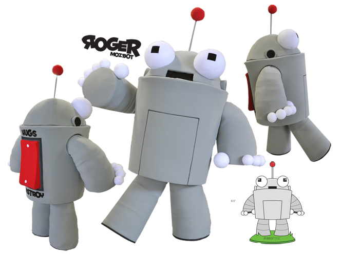 Robot Seomoz.png