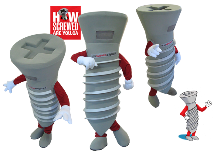 Screw.png