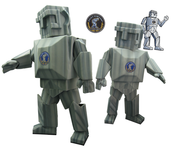 Steelman.png