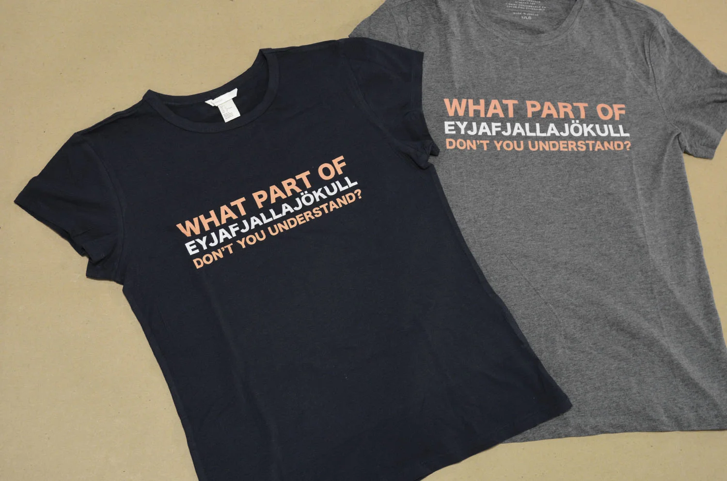 t shirt 1.jpg