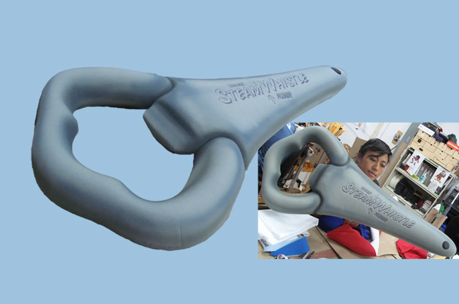 bottle opener.jpg