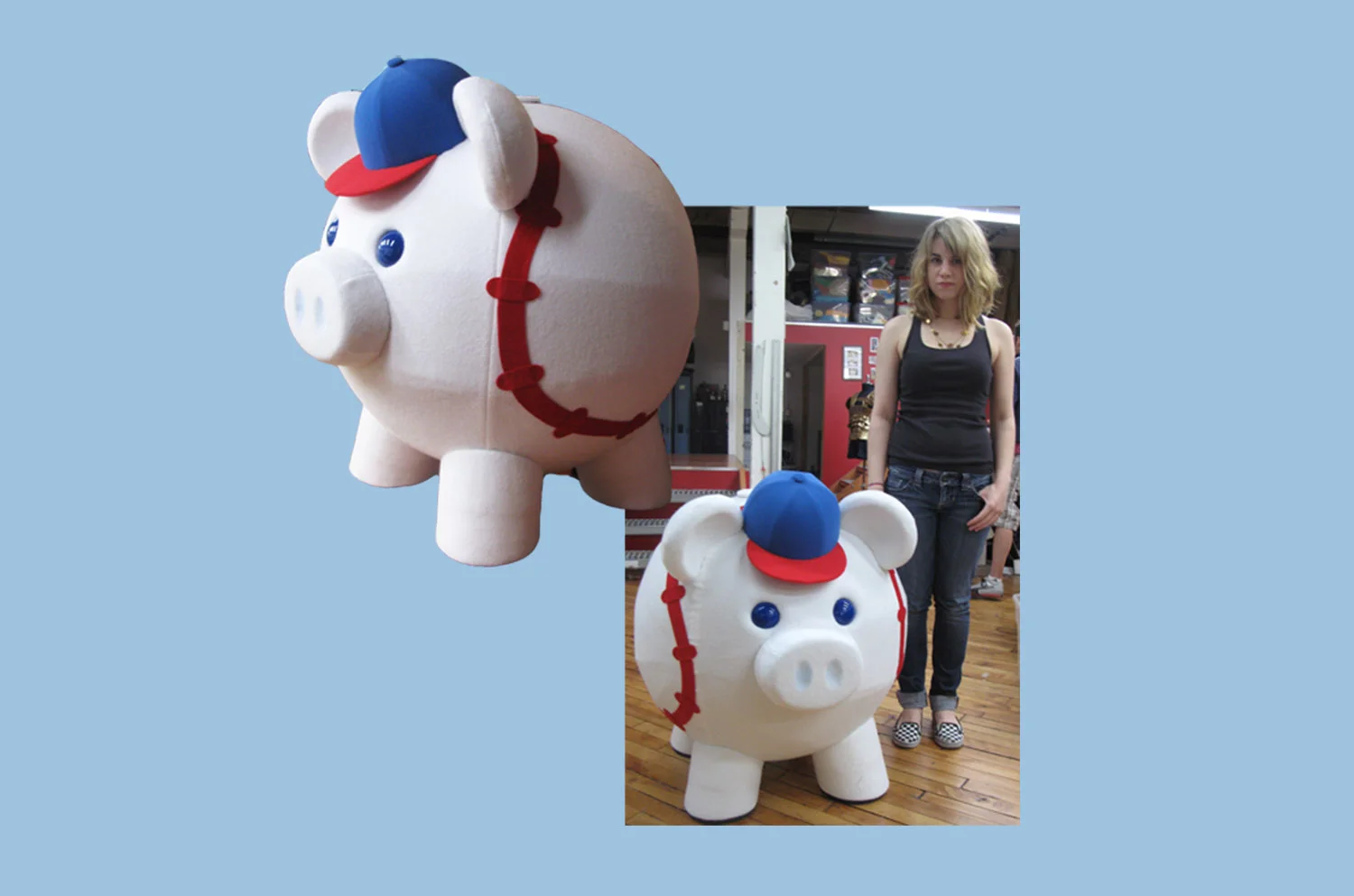 pig thing.jpg