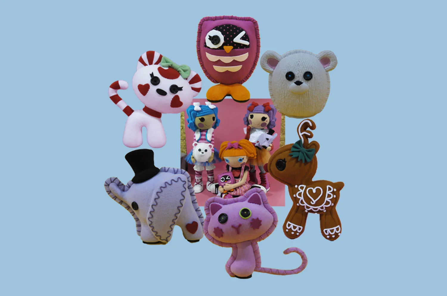 plush toys.jpg