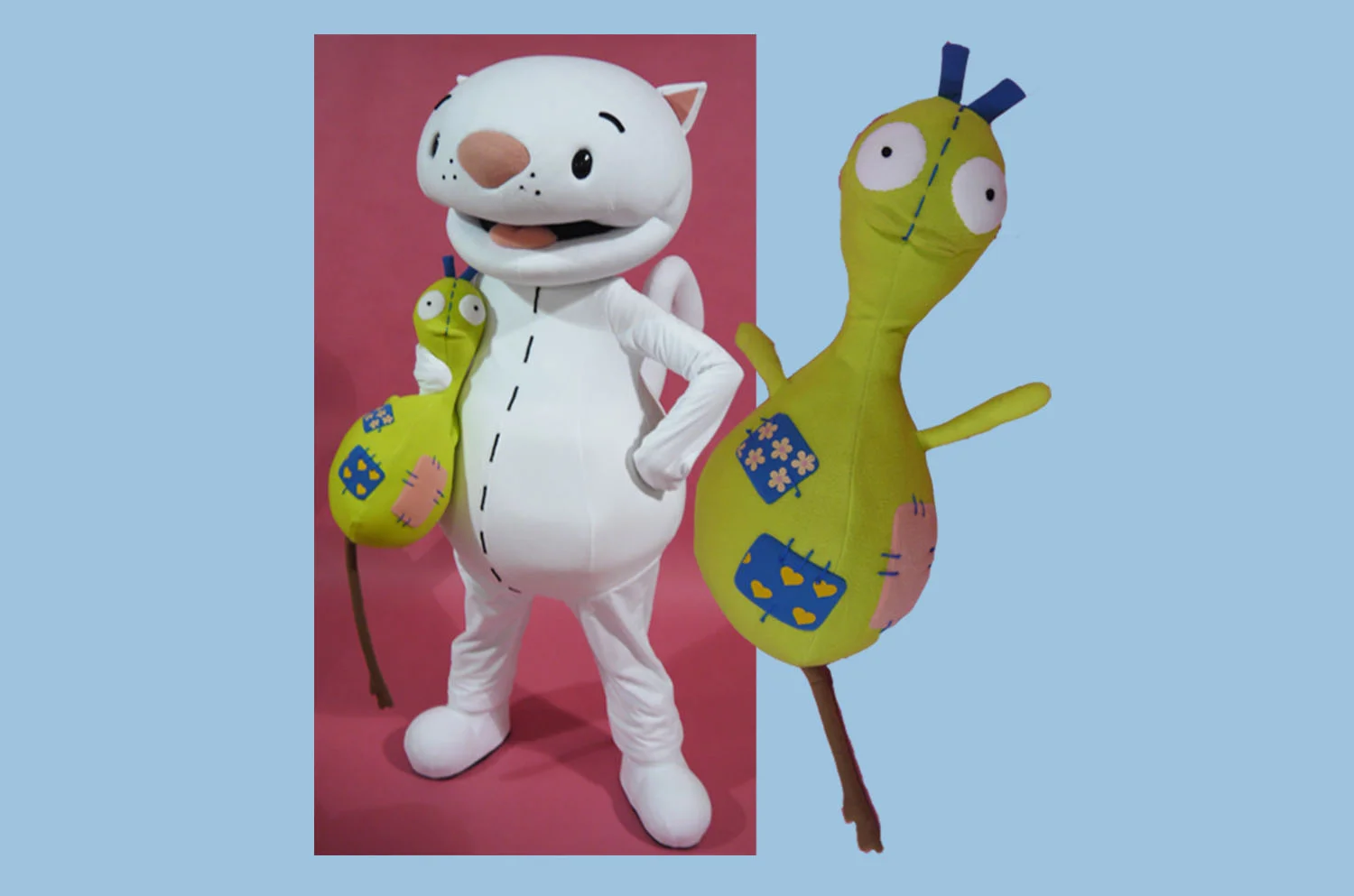 toy thing.jpg