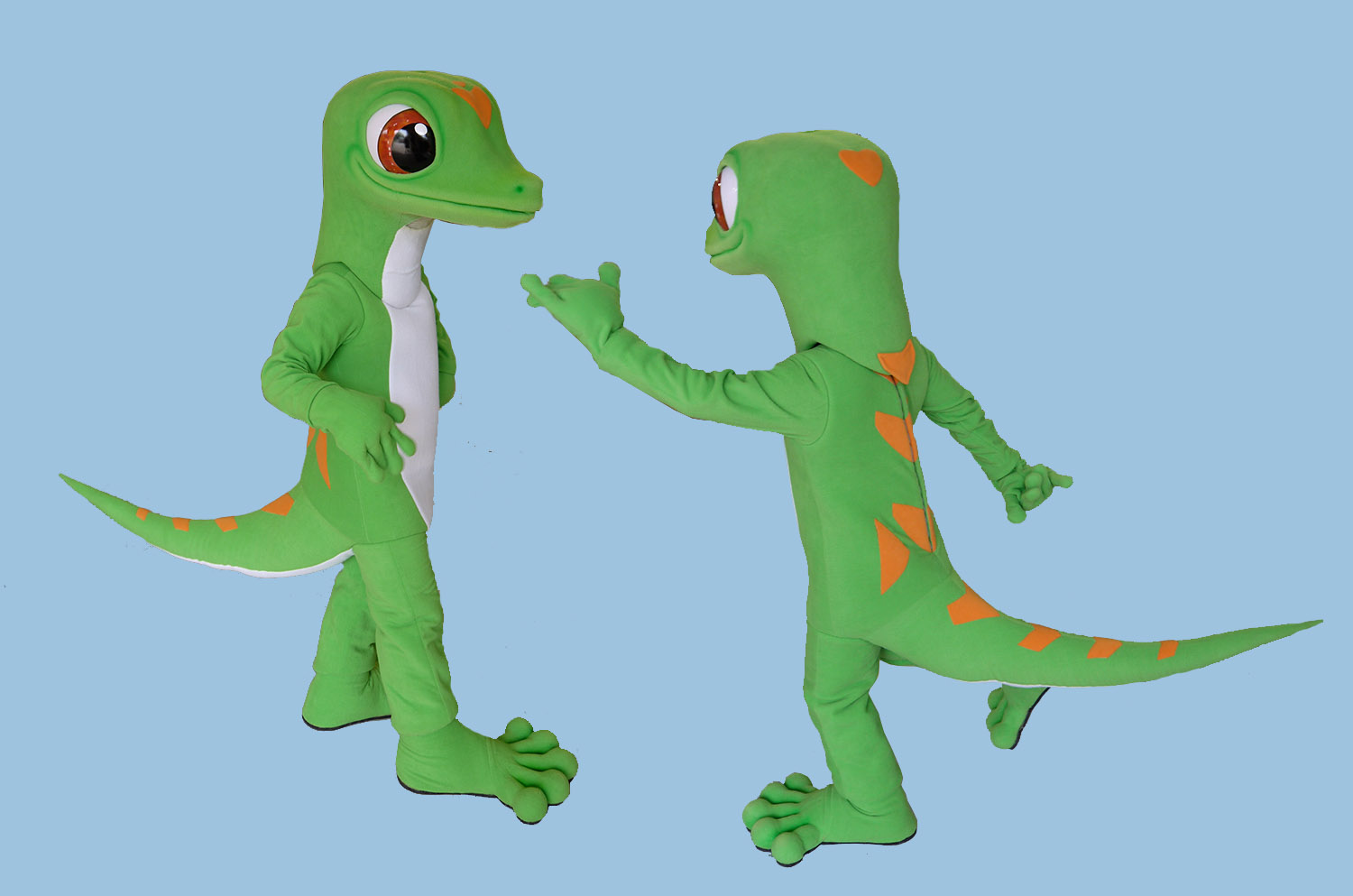 gico geco 2.jpg