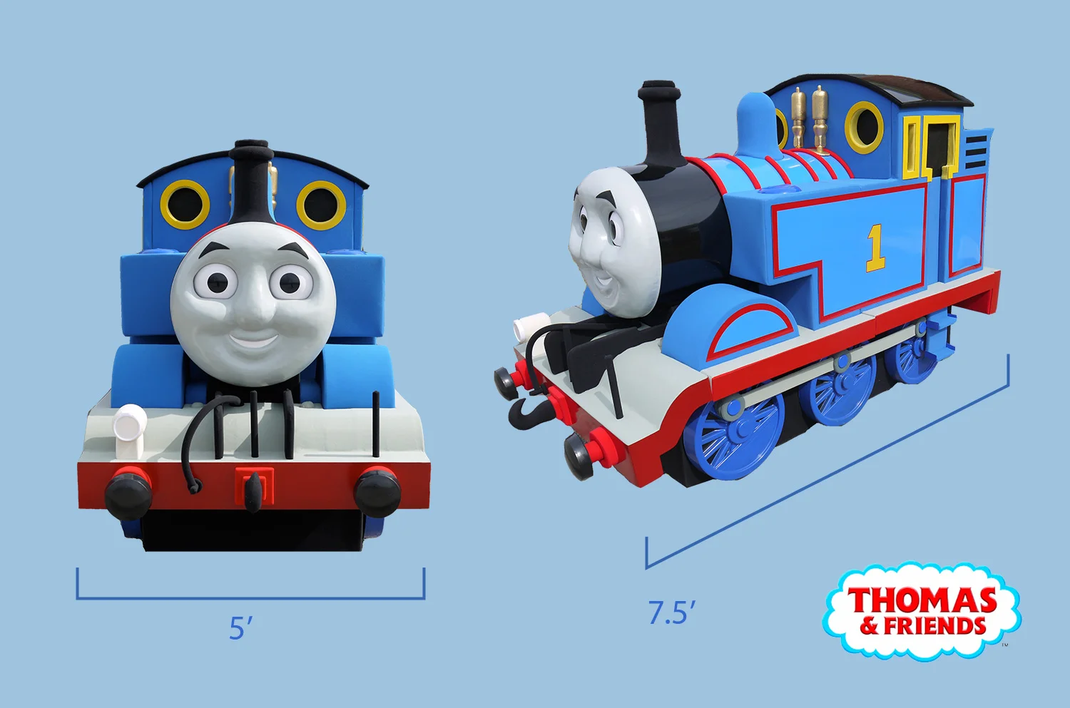 thomas the tank-01.jpg
