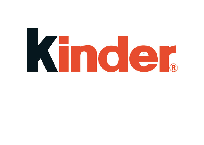 Kinder logo-01.jpg