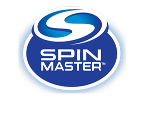 spinmaster.png
