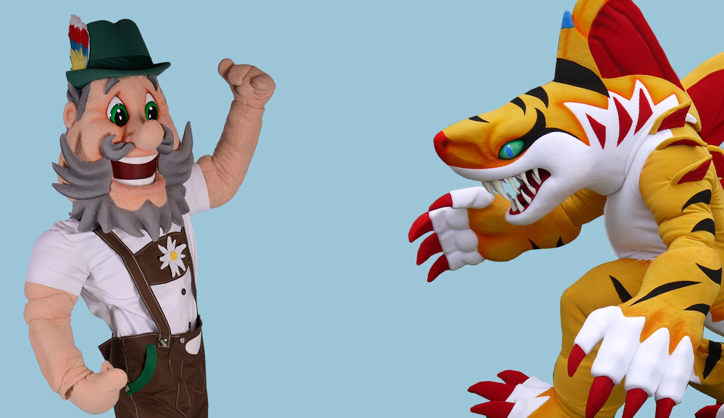 Main Banner March 2017.jpg