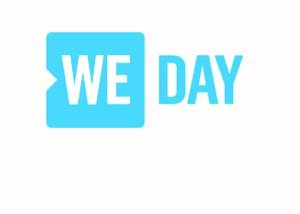 we+day+logo-01-1.jpg