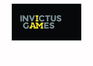 Invictus+Games-01.jpg