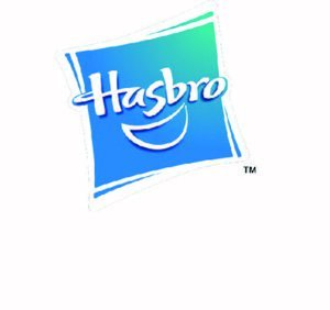 Hasbro-01-1.jpg
