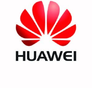 Huawei.jpg