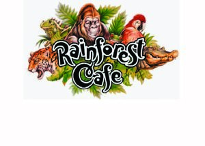 Rainforest+Cafe+Logo-01.jpg