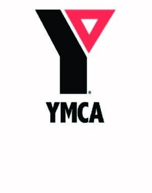 YMCA-01.jpg