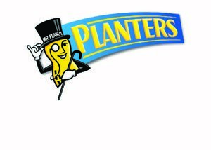planters+penuts-01.jpg