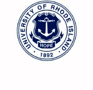 University+of+Rhode+Island-01.jpg