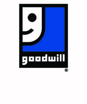 goodwill-01.jpg