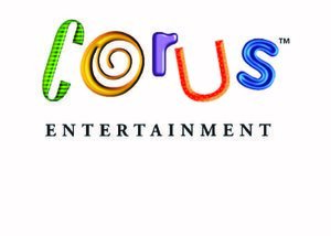 corus+entertainment+logo-01.jpg