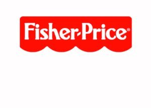 Fisher+Price+logo-01.jpg