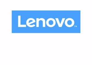 Lenovo-01.jpg