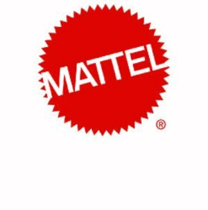 Mattel+logo-01.jpg