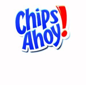 Chips+ahoy-01.jpg