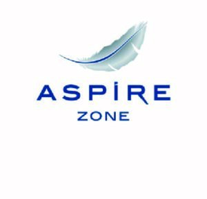 Aspire+Zone-01.jpg
