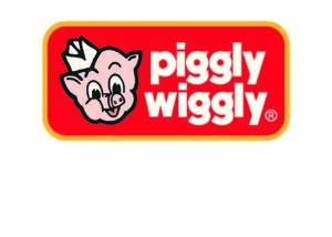Piggly+wiggly+logo-01.jpg