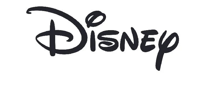 Disney 3.jpg