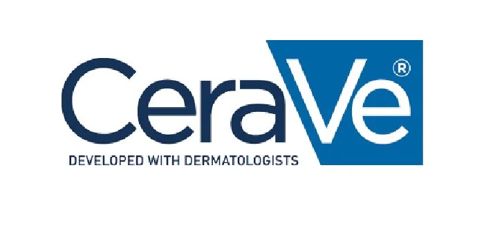 cerave2.jpg