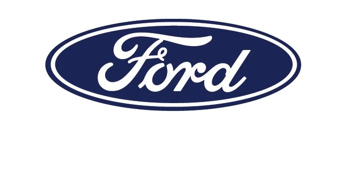 ford.jpg