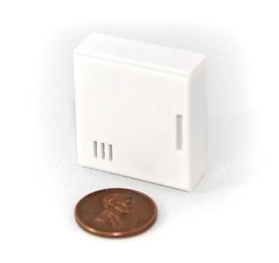 doornickel.jpg