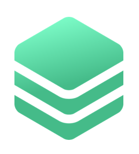 Peace Of Mind - Monthly Subscription WiFi (Hardware included)