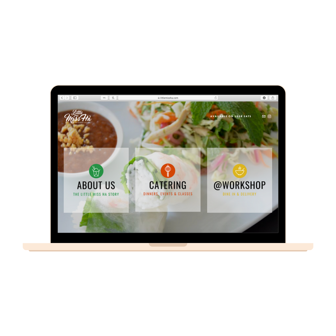 Website Portfolios-7.png