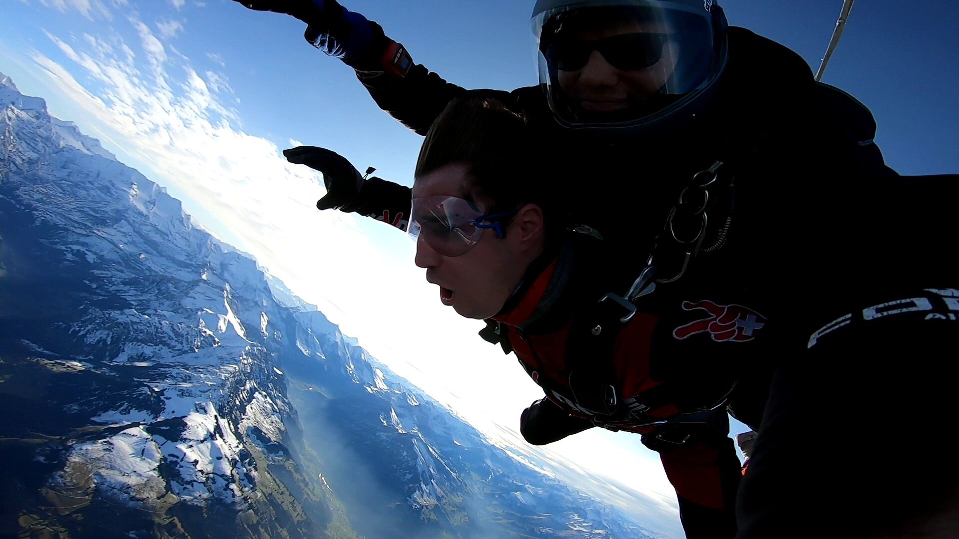 Skydive Switzerland 071.jpeg