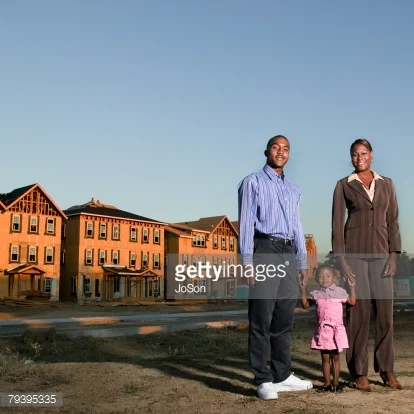 Photo by JoSon/Blend Images / Getty Images