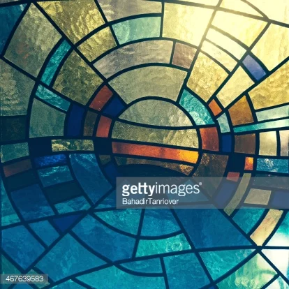 Photo by BahadirTanriover/iStock / Getty Images